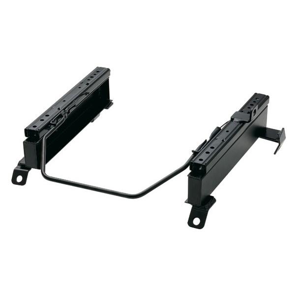 BRIDE(ubh) X[p[V[g[RB^Cv Xo tHX^[ SG5 2002/02- iԁFF038RB