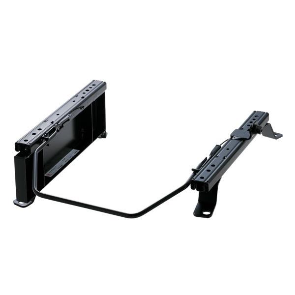 BRIDE(ubh) X[p[V[g[RK^Cv g^ RAV4 SXA1# 1994/05-2000/04 iԁFT180RK