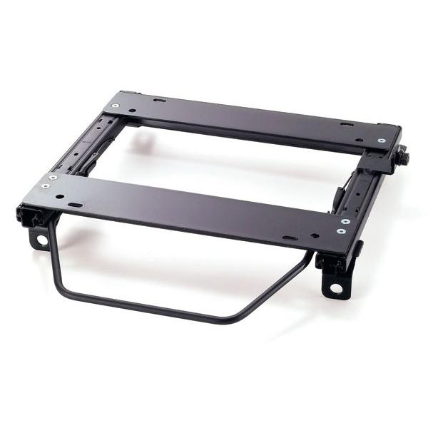 BRIDE(ubh) X[p[V[g[MO^CvE NTX IS250C GSE20 2005/09- iԁFT131MO