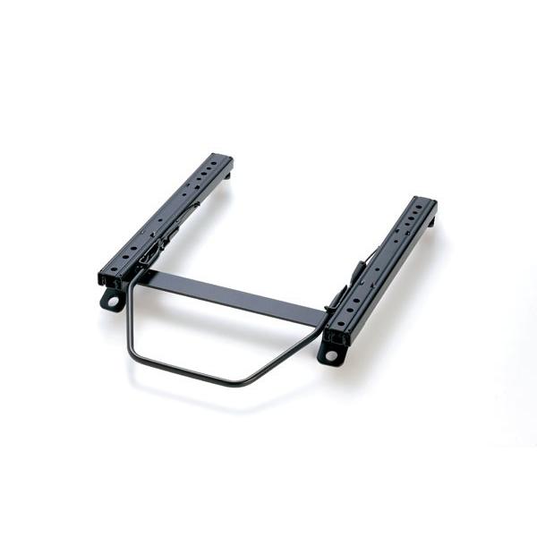 BRIDE(ubh) X[p[V[g[LR^Cv g^ MR-S ZZW30 1999/10- iԁFT052LR