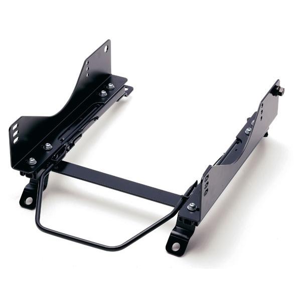 BRIDE(ubh) X[p[V[g[LF^Cv }c_ RX-8 SE3P 2003/05- iԁFR046LF