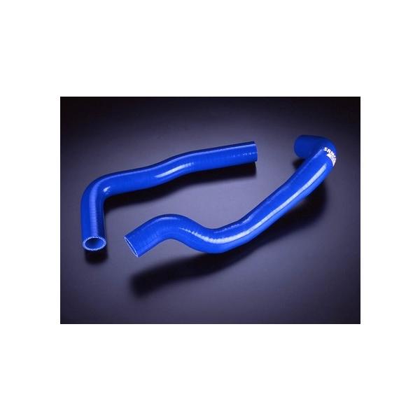 SAMCO TR N[gz[XLbg g^ }[NII JZX100 iԁF40TCS63/C