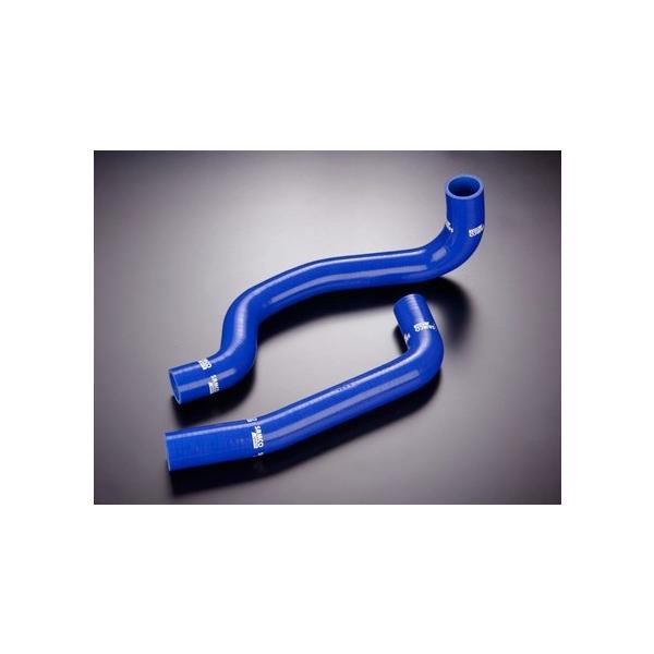 SAMCO TR N[gz[XLbg g^ `FCT[ JZX110 iԁF40TCS274/C