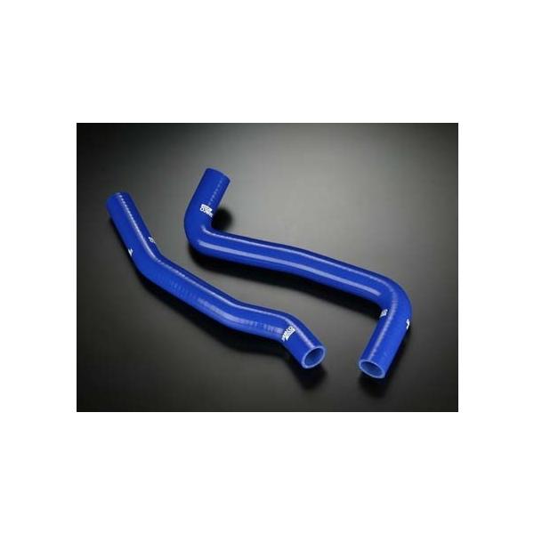 SAMCO TR N[gz[XLbg g^ ZJ ST205 iԁF40TCS213/C