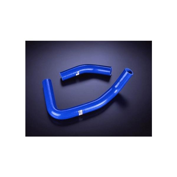 SAMCO TR N[gz[XLbg g^ J[r AE86 iԁF40TCS68/C