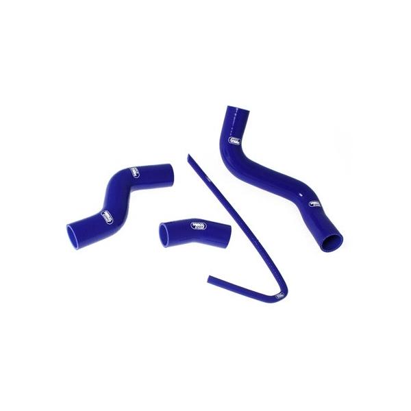 SAMCO TR N[gz[XLbg g^ 86 ZN6 iԁF40TCS546/C