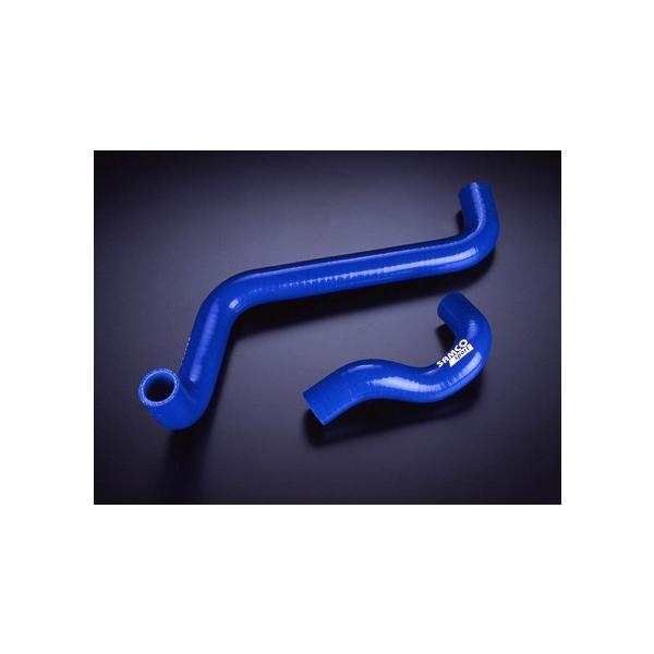 SAMCO TR N[gz[XLbg g^ Bbc SCP10 2 iԁF40TCS131/C