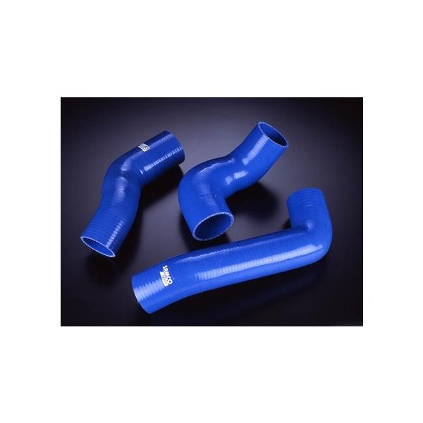 SAMCO TR ^[{z[XLbg g^ `FCT[ JZX100 iԁF40TCS63