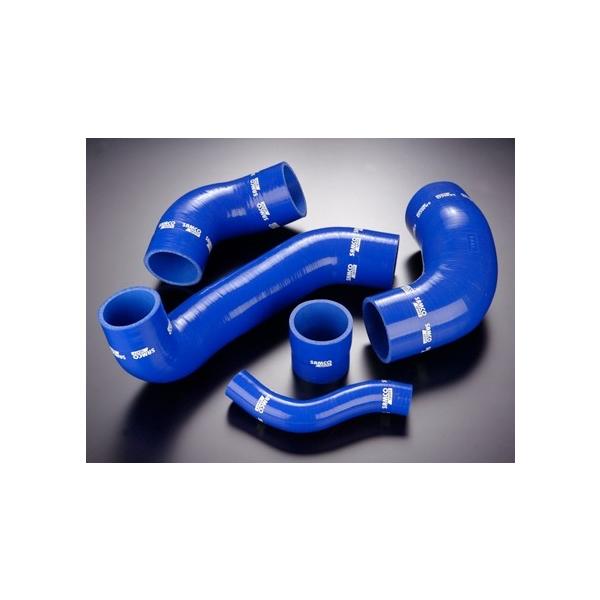 SAMCO TR ^[{z[XLbg g^ `FCT[ JZX110 iԁF40TCS274