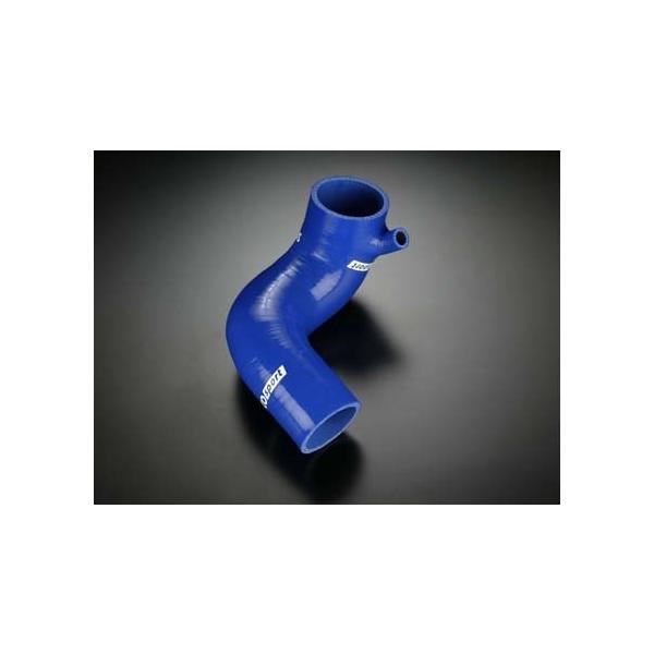 SAMCO TR C_NVz[XLbg g^ ZJ ST205 iԁF40ST205