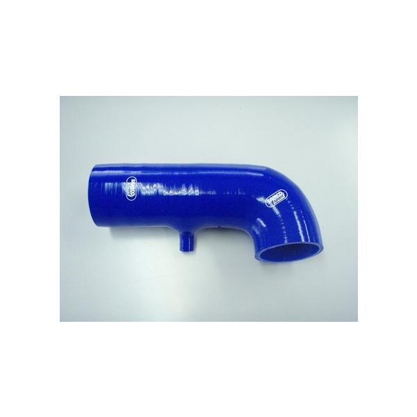 SAMCO TR C_NVz[XLbg g^ 86 ZN6 iԁF40TB4192