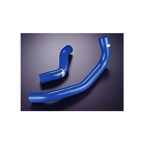 SAMCO TR N[gz[XLbg Y XJCCGT-R BCNR33/BNR34 iԁF40TCS38/C