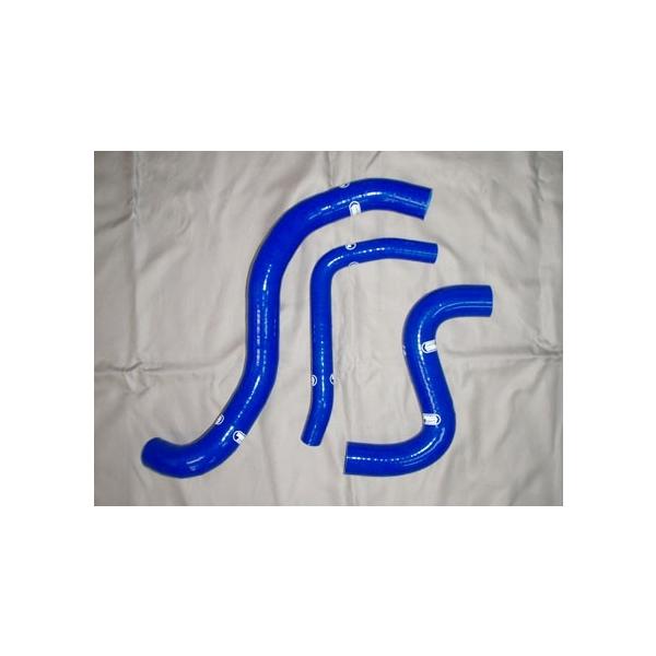 SAMCO TR N[gz[XLbg Y GT-R R35 iԁF40TCS395/C