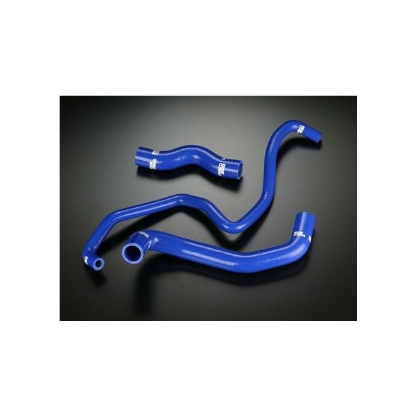 SAMCO TR N[gz[XLbg Y tFAfBZ[hX^[ HZ33 iԁF40TCS216/C