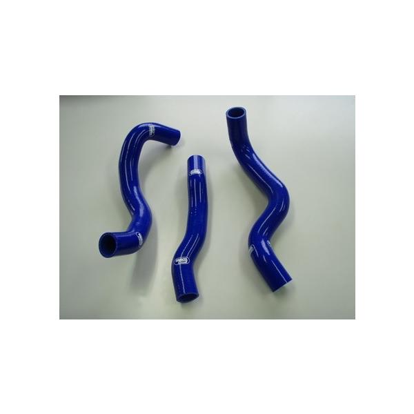 SAMCO TR N[gz[XLbg Y W[N F15 iԁF40TCS538/C