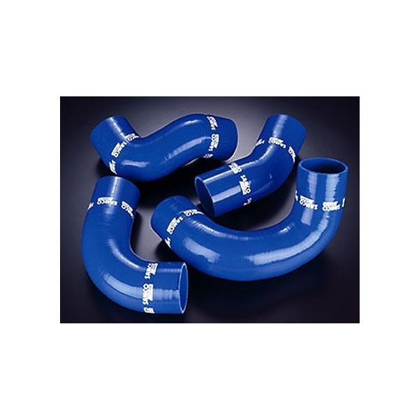 SAMCO TR ^[{z[XLbg Y XJCCGT-R BNR32 iԁF40TCS37