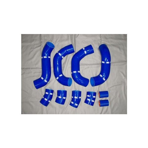 SAMCO TR ^[{z[XLbg Y GT-R R35 iԁF40TCS395