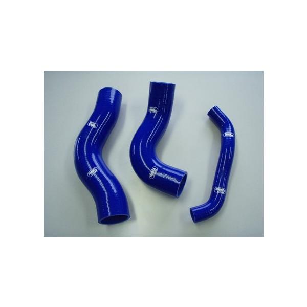 SAMCO TR ^[{z[XLbg Y W[N F15 iԁF40TCS538