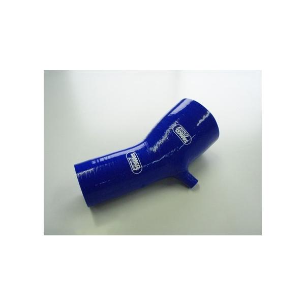 SAMCO TR CeCNz[XLbg Y W[N F15 iԁF40TB4029