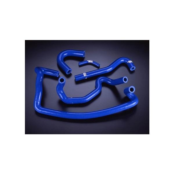 SAMCO TR q[^[z[XLbg Y XJCCGT-R BNR32 iԁF40TCS37/H