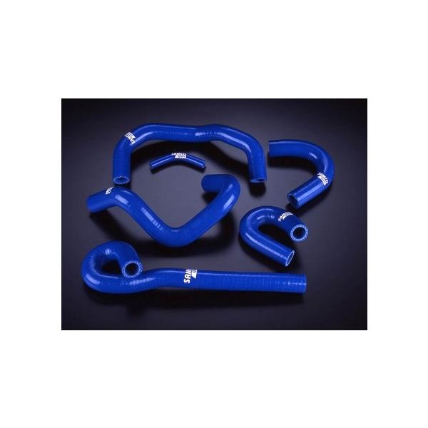 SAMCO TR q[^[z[XLbg Y XJCCGT-R BCNR33/BNR34 iԁF40TCS38/AH