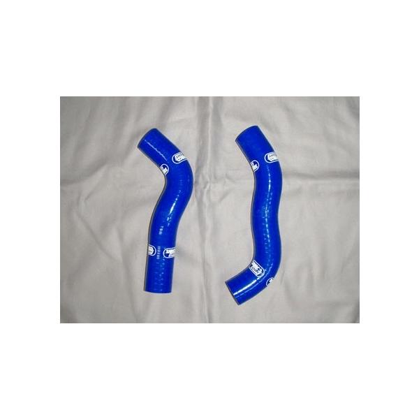 SAMCO TR GWz[XLbg Y GT-R R35 u[Itouz[XLbg iԁF40TCS403/DV