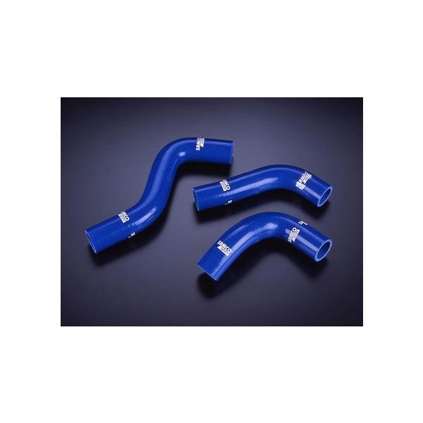 SAMCO TR N[gz[XLbg }c_ [hX^[ NA6CE iԁF40TCS27/C