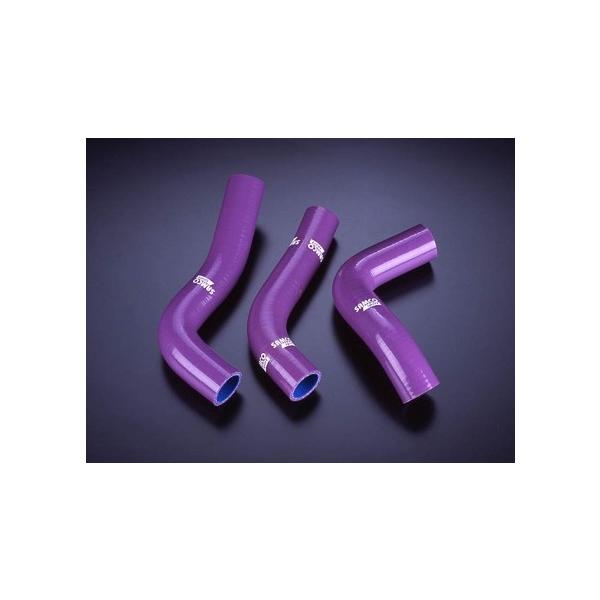 SAMCO TR N[gz[XLbg }c_ [hX^[ NA8C iԁF40TCS28/C