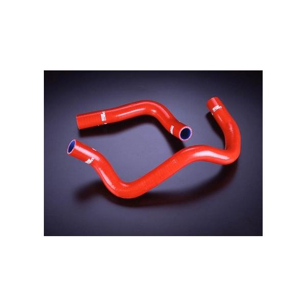 SAMCO TR N[gz[XLbg }c_ [hX^[ NB6C/8C iԁF40TCS163/C