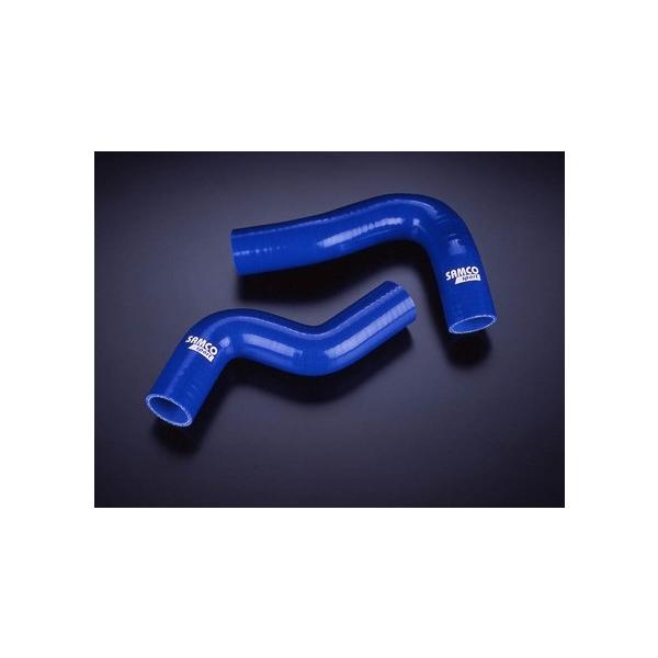 SAMCO TR N[gz[XLbg Xo CvbTSTI GC8(STI/WRX Ver1`6) iԁF40TCS524/C