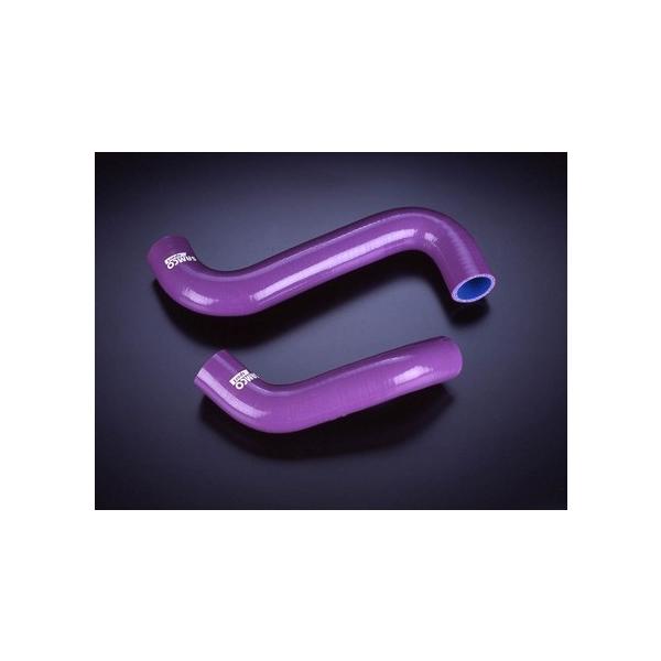 SAMCO TR N[gz[XLbg Xo CvbTSTI GD/GG(STI/WRX A`Gtype) iԁF40TCS522/C