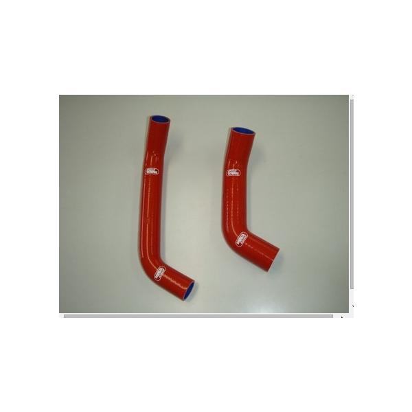 SAMCO TR N[gz[XLbg Xo KVBc[OS BE5/BH5(Dtype) iԁF40TCS463/C