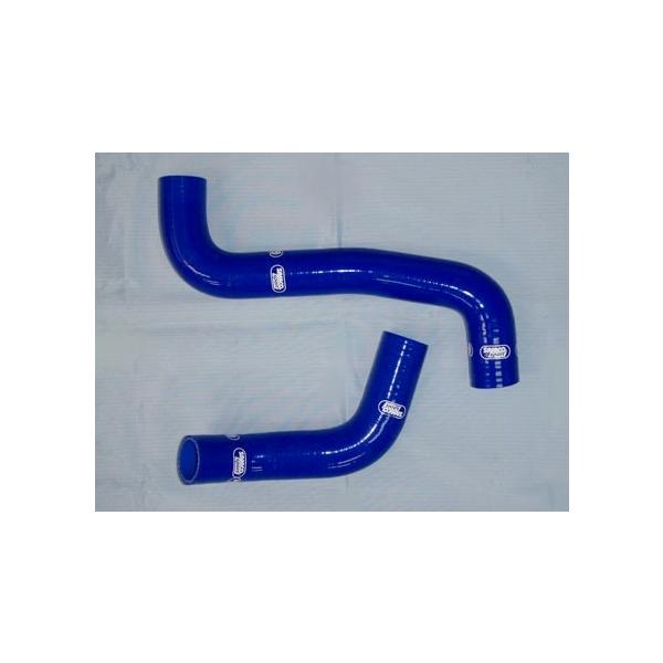 SAMCO TR N[gz[XLbg Xo KVBc[OS BL5/BP5 iԁF40TCS464/C