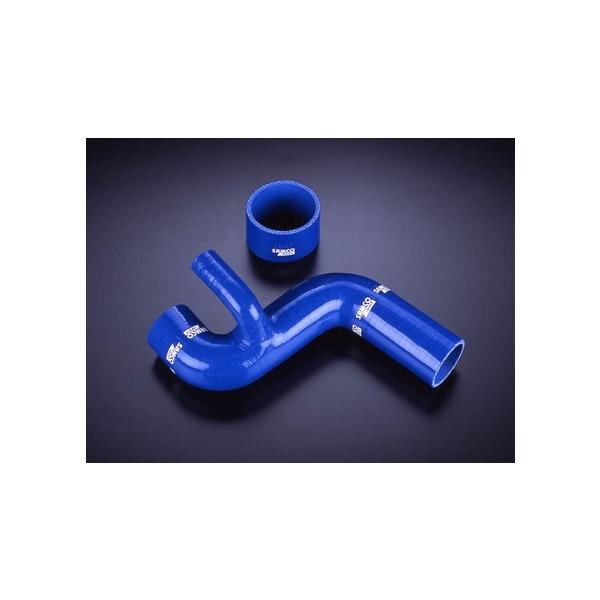 SAMCO TR ^[{z[XLbg Xo CvbT GC8(STI Ver1`2) iԁF40TCS524