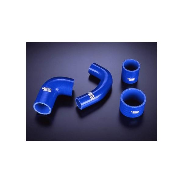 SAMCO TR ^[{z[XLbg Xo CvbT GC8(STI Ver3`4) iԁF40TCS525/STI