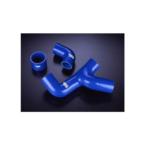 SAMCO TR ^[{z[XLbg Xo CvbT GC8(WRX Ver3`4) iԁF40TCS525/WRX