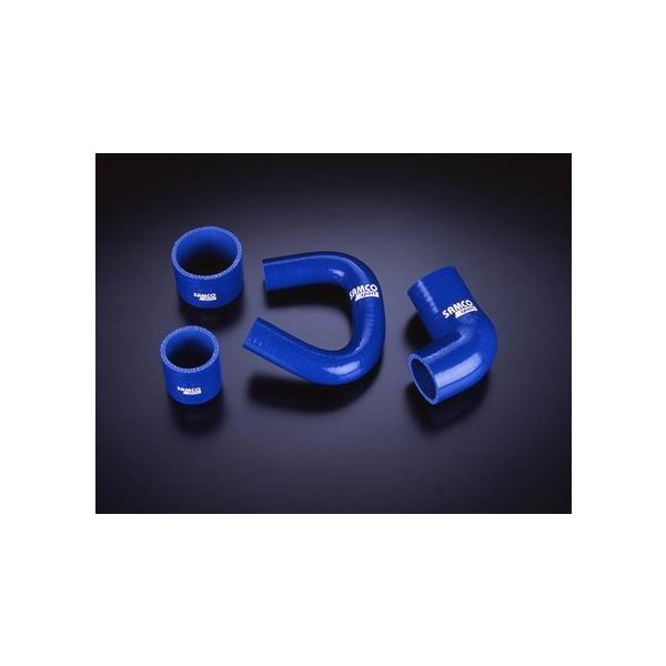 SAMCO TR ^[{z[XLbg Xo CvbT GC8(STI Ver5`6) iԁF40TCS526/STI