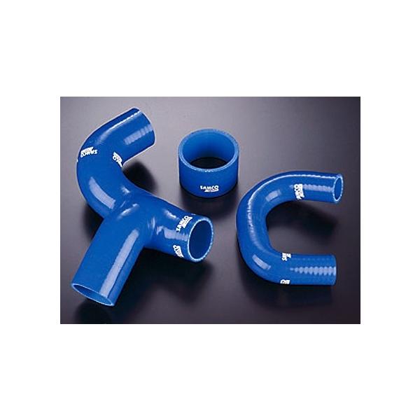 SAMCO TR ^[{z[XLbg Xo CvbT GC8(WRX Ver5`6) iԁF40TCS526/WRX