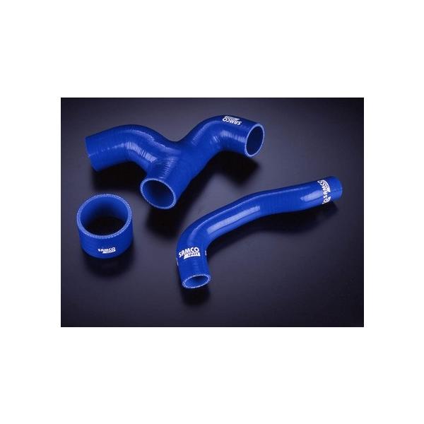 SAMCO TR ^[{z[XLbg Xo CvbT GDA/GGA(WRX A`Gtype) iԁF40TCS522/WRX