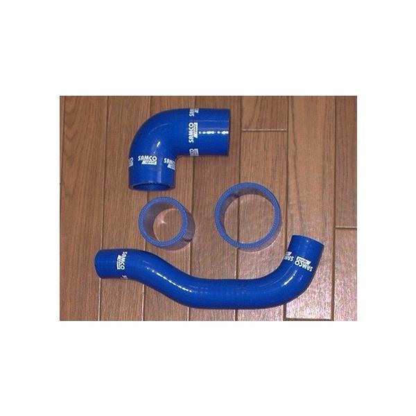 SAMCO TR ^[{z[XLbg Xo CvbTX|[cSSTI GDB/GGB(STI/WRX A`Dtype) iԁF40TCS522/STI