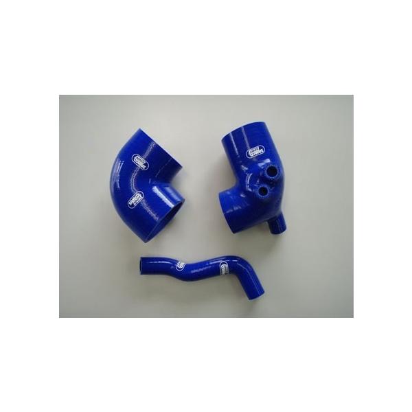 SAMCO TR CeCNz[XLbg Xo CvbTSTI GC8(STI/WRX Ver1`2) iԁF40TCS524/IND/JDM