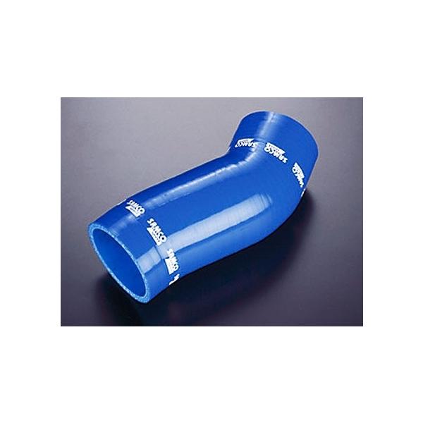 SAMCO TR CeCNz[XLbg Xo CvbTSTI GD/GG(STI/WRX A`Gtype) iԁF40TB1217