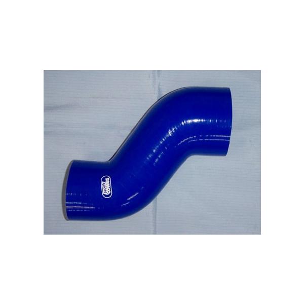 SAMCO TR CeCNz[XLbg Xo CvbT GRB/GH/GRF/GVB/GVF iԁF40TB1373