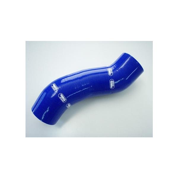 SAMCO TR CeCNz[XLbg Xo KVBB4 BP5/BP9(NA) iԁF40TB1827