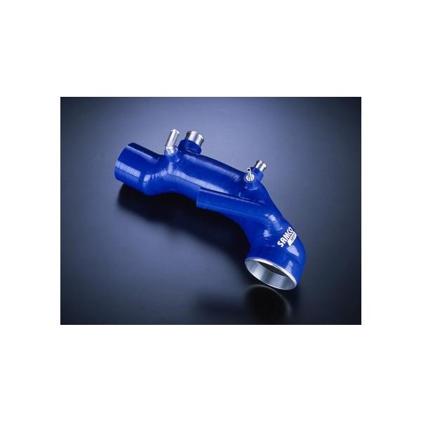 SAMCO TR C_NVz[XLbg Xo CvbTSTI GC8(STI/WRX Ver3`4) iԁF40TB770