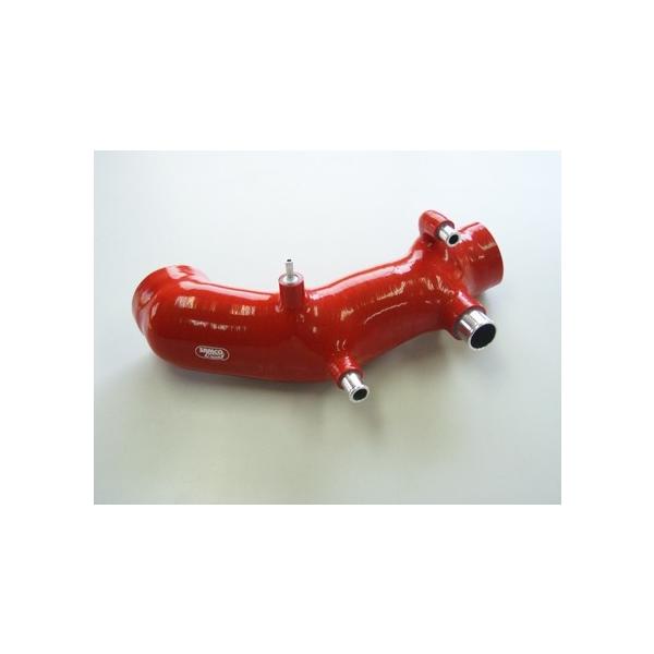 SAMCO TR C_NVz[XLbg Xo CvbTSTI GC8(STI/WRX Ver5`6) iԁF40TB2910