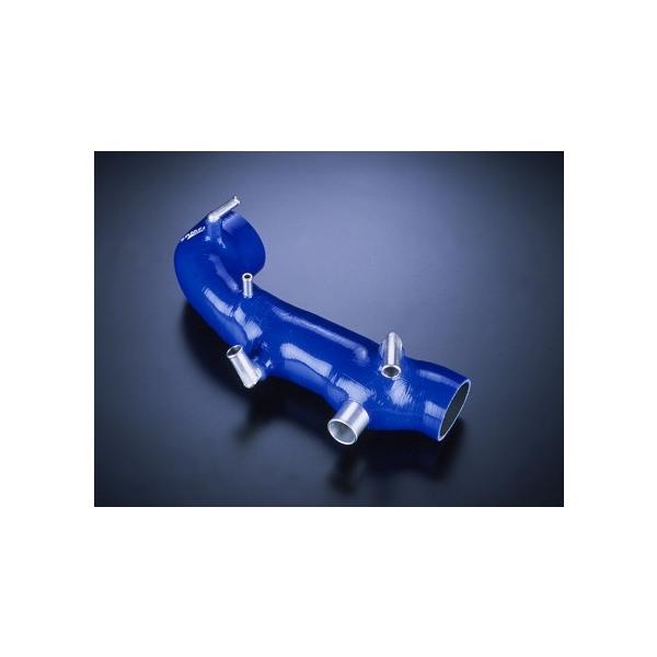 SAMCO TR C_NVz[XLbg Xo CvbTSTI GDA/GDB(STI/WRX A`Gtype) iԁF40TB997