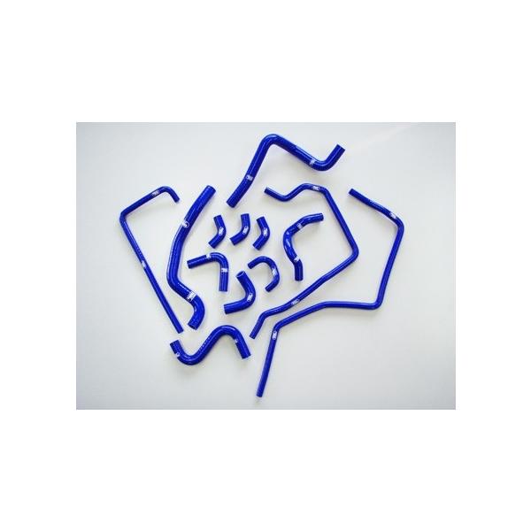 SAMCO TR q[^[z[XLbg Xo CvbTWRX GDB (WRX/STI CED) iԁF40TCS521/ANC/J