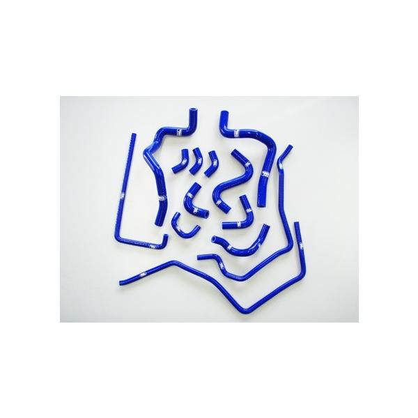 SAMCO TR q[^[z[XLbg Xo CvbTWRX GDB (WRX/STI E`G) iԁF40TCS520/ANC/J