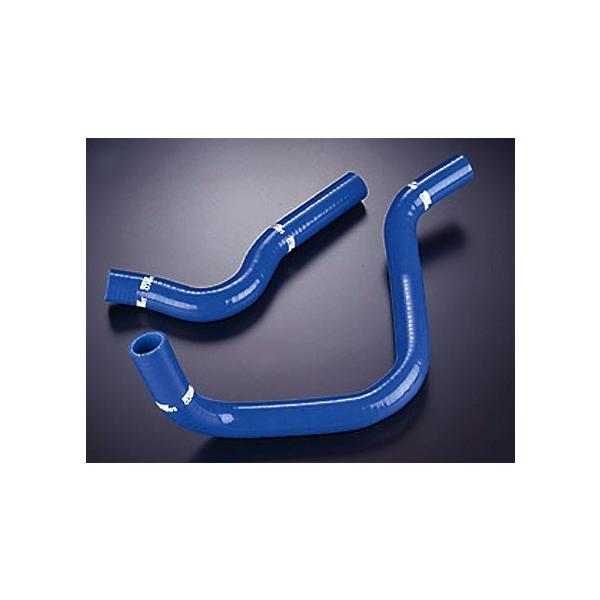 SAMCO TR N[gz[XLbg z_ VrbN EG6/EG9 iԁF40TCS192/C